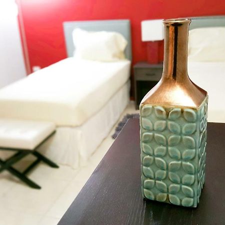 New Kingston Guest Apartments @ Donhead Ngoại thất bức ảnh